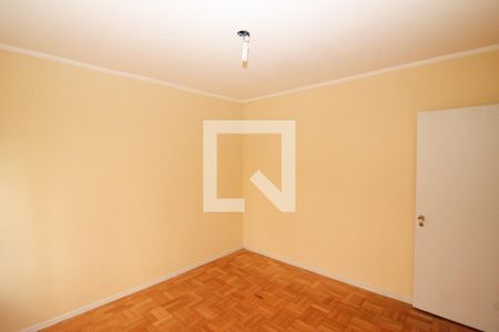 Quarto de apartamento para alugar com 1 quarto, 75m² em Jardim Botânico, Porto Alegre