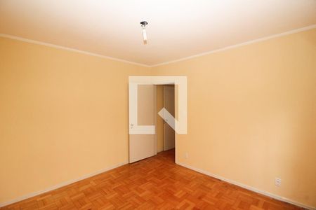 Quarto de apartamento para alugar com 1 quarto, 75m² em Jardim Botânico, Porto Alegre