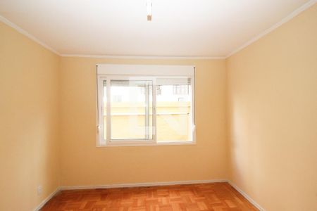 Quarto de apartamento para alugar com 1 quarto, 75m² em Jardim Botânico, Porto Alegre