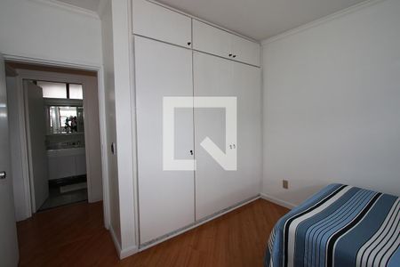 Quarto 1 de apartamento para alugar com 3 quartos, 81m² em Sumaré, São Paulo