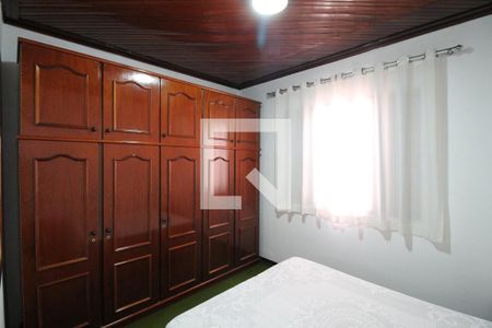 Quarto de casa à venda com 2 quartos, 98m² em Parque Boturussu, São Paulo