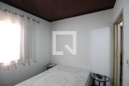 Quarto de casa à venda com 2 quartos, 98m² em Parque Boturussu, São Paulo