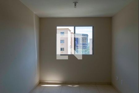 Quarto 1 de apartamento para alugar com 2 quartos, 50m² em Cerâmica, Nova Iguaçu