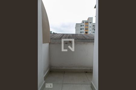 Apartamento para alugar com 1 quarto, 65m² em Encruzilhada, Santos