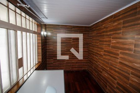 Quarto 2 de casa à venda com 2 quartos, 87m² em Tatuapé, São Paulo