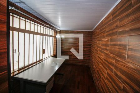 Quarto 2 de casa à venda com 2 quartos, 87m² em Tatuapé, São Paulo