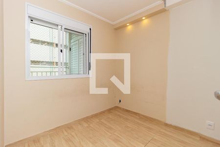 Quarto de apartamento à venda com 1 quarto, 32m² em Catumbi, São Paulo