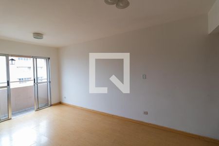 Sala de Jantar de apartamento para alugar com 3 quartos, 74m² em Jardim Jaqueline, São Paulo