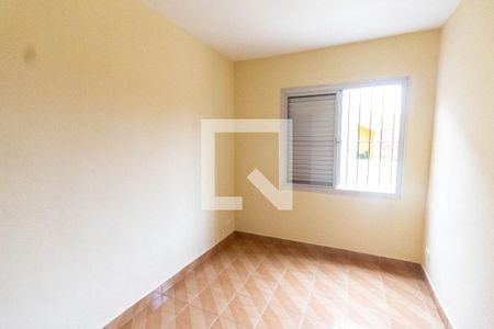 Quarto 1 de casa para alugar com 1 quarto, 60m² em Imirim, São Paulo