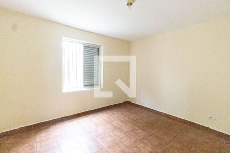 Quarto 2 de casa para alugar com 1 quarto, 60m² em Imirim, São Paulo