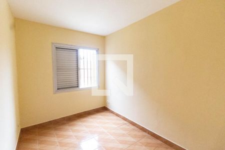 Quarto 1 de casa para alugar com 1 quarto, 60m² em Imirim, São Paulo