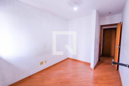 Quarto 1 de apartamento à venda com 4 quartos, 106m² em Chora Menino, São Paulo