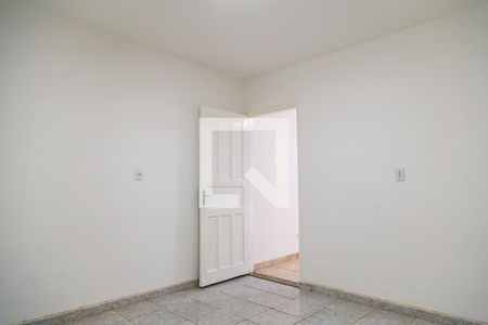 Suíte de casa para alugar com 1 quarto, 60m² em Cidade Ademar, São Paulo