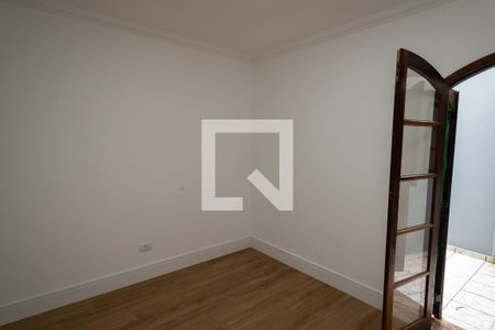 Quarto 1 de casa à venda com 4 quartos, 200m² em Parque Terra Nova, São Bernardo do Campo