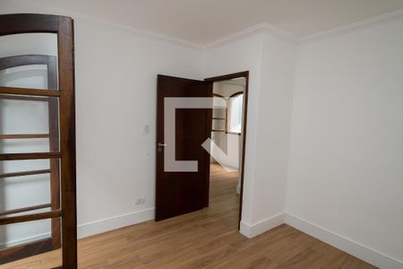 Quarto 1 de casa à venda com 4 quartos, 200m² em Parque Terra Nova, São Bernardo do Campo