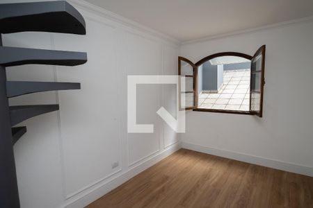 Quarto 2 de casa à venda com 4 quartos, 200m² em Parque Terra Nova, São Bernardo do Campo