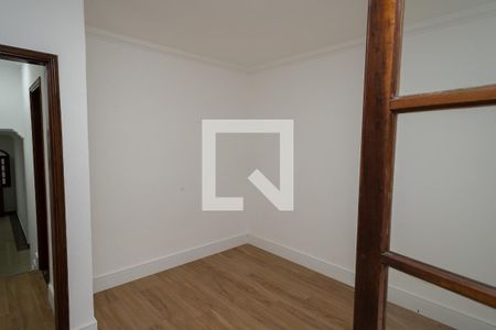 Quarto 1 de casa à venda com 4 quartos, 200m² em Parque Terra Nova, São Bernardo do Campo