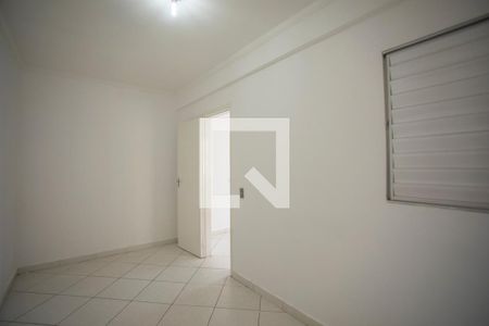 Quarto de apartamento para alugar com 1 quarto, 60m² em Parque Jabaquara, São Paulo