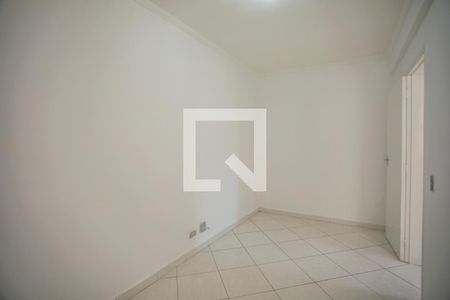 Quarto de apartamento para alugar com 1 quarto, 60m² em Parque Jabaquara, São Paulo