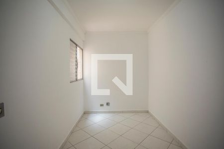 Quarto de apartamento para alugar com 1 quarto, 60m² em Parque Jabaquara, São Paulo