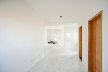 Quarto  de apartamento para alugar com 1 quarto, 30m² em Chácara Santo Antônio (zona Leste), São Paulo