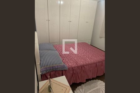 Casa à venda com 2 quartos, 0m² em Vila Basileia, São Paulo