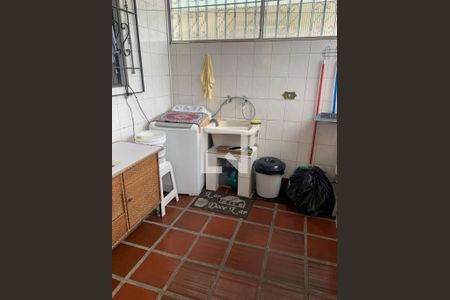 Casa à venda com 2 quartos, 0m² em Vila Basileia, São Paulo