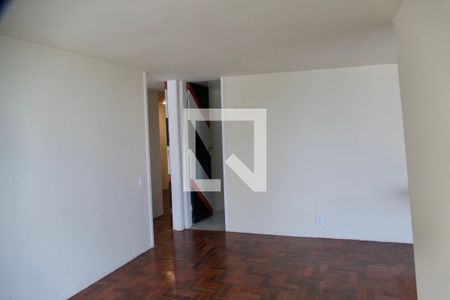 Sala 2 de apartamento para alugar com 1 quarto, 90m² em Lagoa, Rio de Janeiro