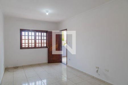 Sala de casa à venda com 4 quartos, 400m² em Vila Libanesa, São Paulo
