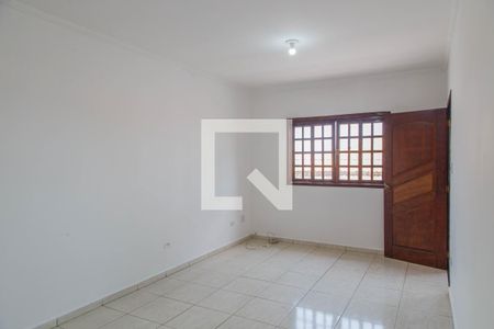 Sala de casa à venda com 4 quartos, 400m² em Vila Libanesa, São Paulo