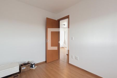 Quarto 1 de apartamento à venda com 2 quartos, 43m² em Vila Barros, Guarulhos