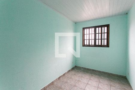 Sala de casa para alugar com 2 quartos, 70m² em Vila Buenos Aires, São Paulo