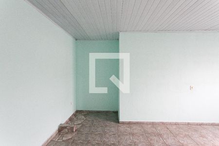 Quarto 1 de casa para alugar com 2 quartos, 70m² em Vila Buenos Aires, São Paulo