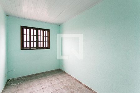 Sala de casa para alugar com 2 quartos, 70m² em Vila Buenos Aires, São Paulo