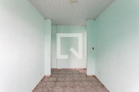 Sala de casa para alugar com 2 quartos, 70m² em Vila Buenos Aires, São Paulo