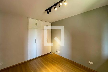 Suíte de apartamento para alugar com 3 quartos, 98m² em Casa Verde, São Paulo