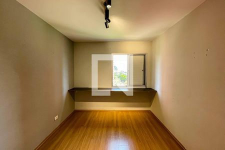 Suíte de apartamento para alugar com 3 quartos, 98m² em Casa Verde, São Paulo