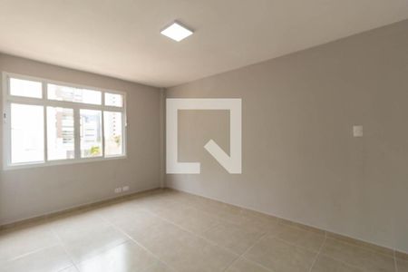 KItnet  de kitnet/studio para alugar com 1 quarto, 37m² em Liberdade, São Paulo