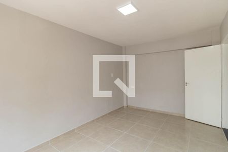 KItnet  de kitnet/studio para alugar com 1 quarto, 37m² em Liberdade, São Paulo