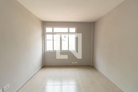 KItnet  de kitnet/studio para alugar com 1 quarto, 37m² em Liberdade, São Paulo