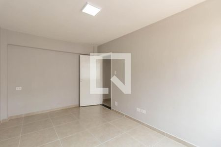 KItnet  de kitnet/studio para alugar com 1 quarto, 37m² em Liberdade, São Paulo