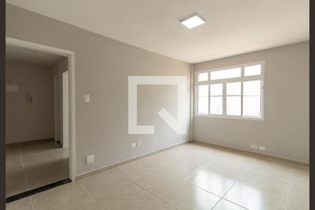 KItnet  de kitnet/studio para alugar com 1 quarto, 37m² em Liberdade, São Paulo