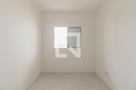 Quarto 2 de apartamento à venda com 2 quartos, 40m² em Vila Santa Isabel, São Paulo
