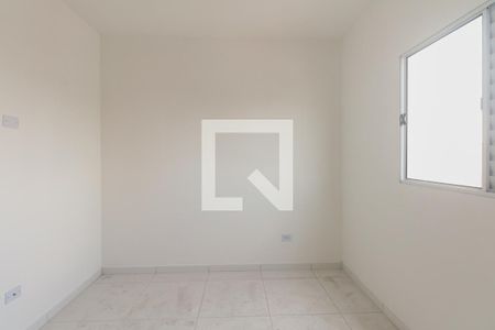 Quarto 1 de apartamento à venda com 2 quartos, 40m² em Vila Santa Isabel, São Paulo