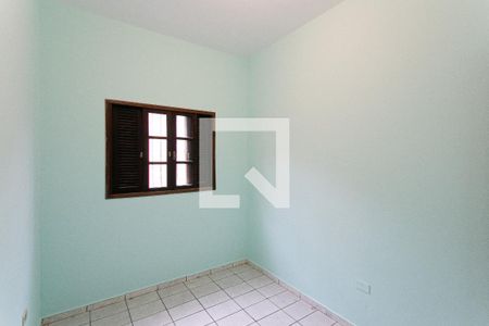 Quarto de casa para alugar com 2 quartos, 60m² em Vila Buenos Aires, São Paulo