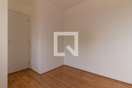 Quarto 1 de apartamento para alugar com 2 quartos, 35m² em Barra Funda, São Paulo