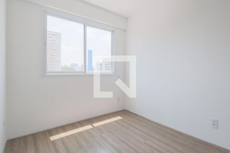 Quarto 1 de apartamento à venda com 2 quartos, 38m² em Quarta Parada, São Paulo