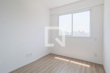 Quarto 1 de apartamento à venda com 2 quartos, 38m² em Quarta Parada, São Paulo