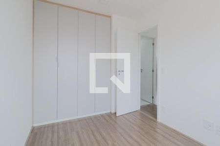 Quarto 1 de apartamento à venda com 2 quartos, 38m² em Quarta Parada, São Paulo