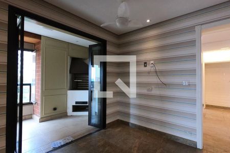 Apartamento para alugar com 300m², 3 quartos e 5 vagas Apartamento para alugar com 300m², 3 quartos e 5 vagasCopa